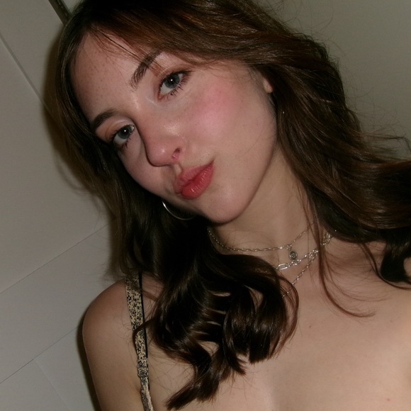 emerson_mae